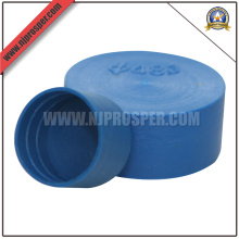 Pipe and Tube External Plastic Protection Caps (YZF-C31)